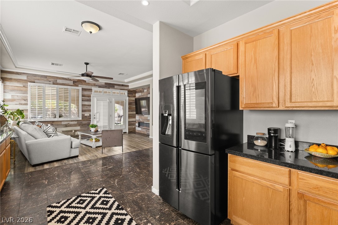 8869 Pheasant Valley Way Las Vegas NV 89123