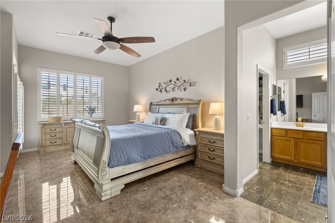 8869 Pheasant Valley Way Las Vegas NV 89123