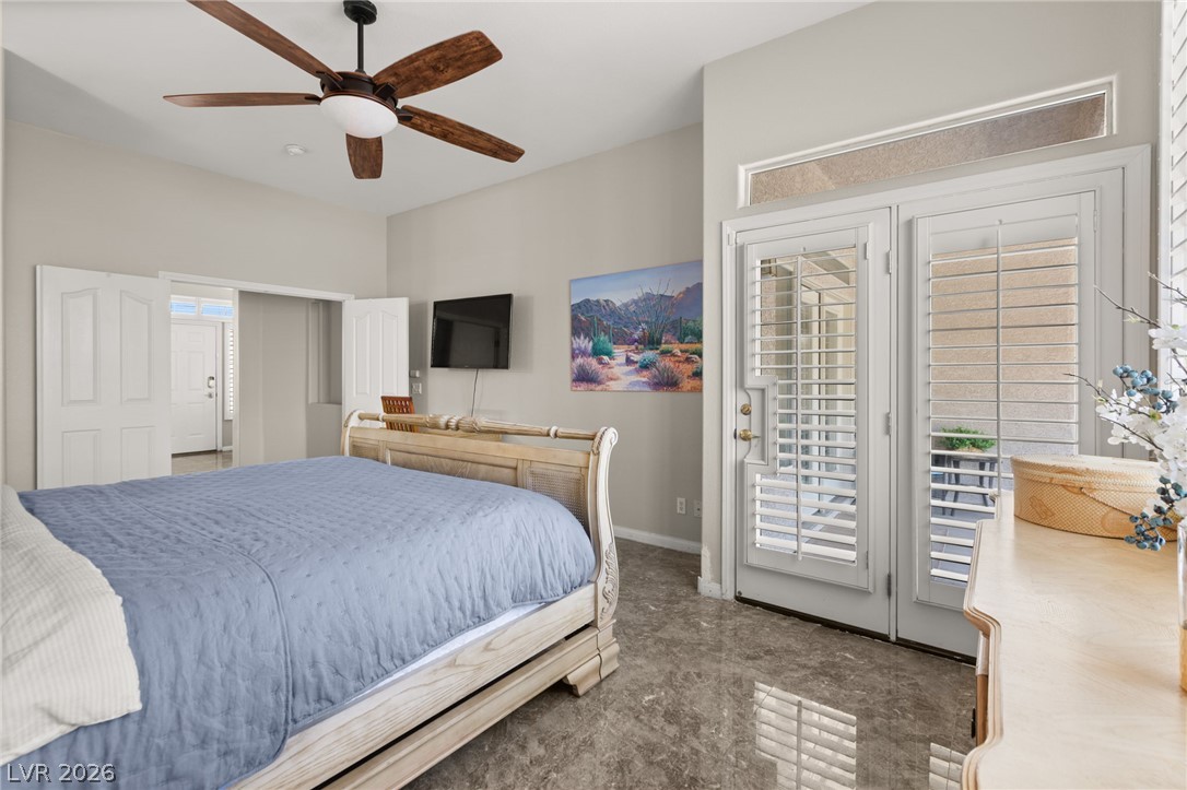 8869 Pheasant Valley Way Las Vegas NV 89123