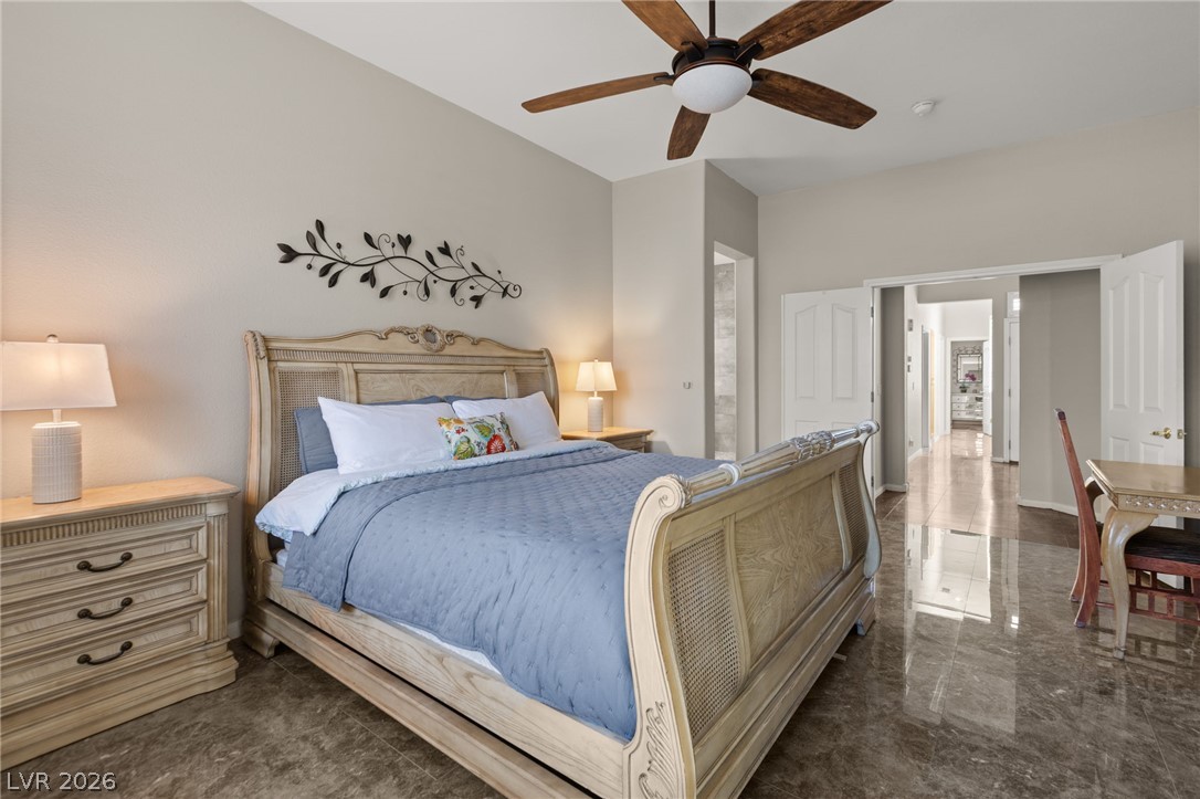 8869 Pheasant Valley Way Las Vegas NV 89123