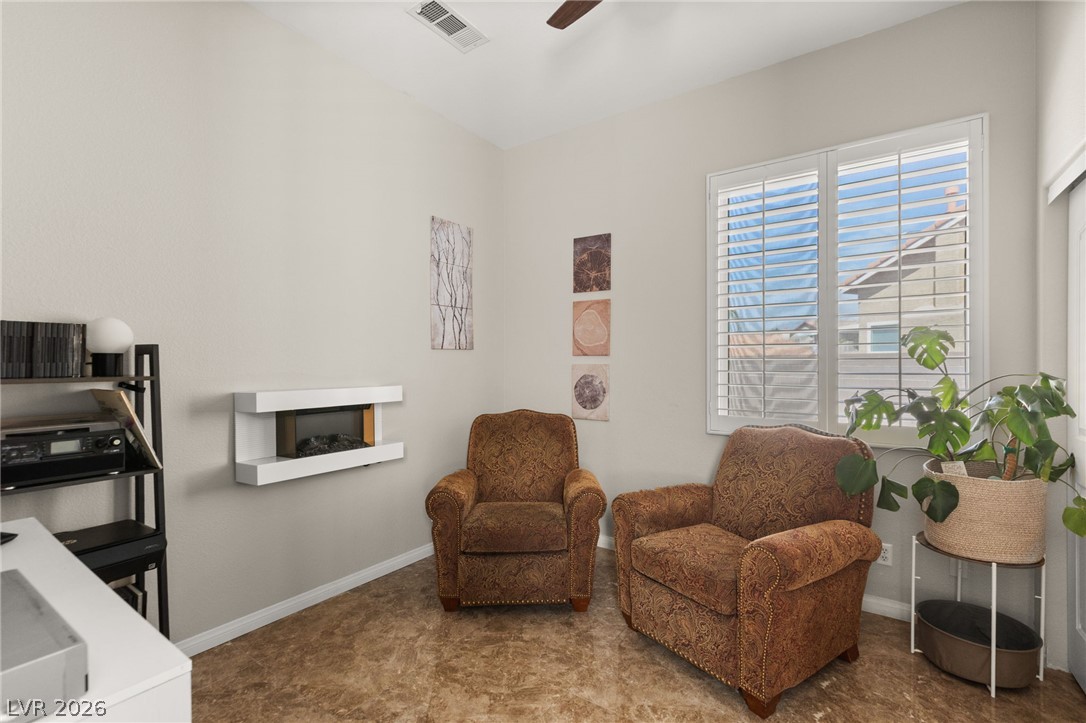 8869 Pheasant Valley Way Las Vegas NV 89123