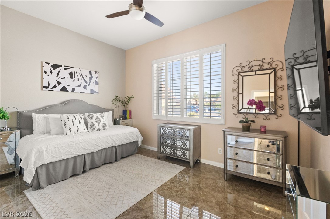 8869 Pheasant Valley Way Las Vegas NV 89123