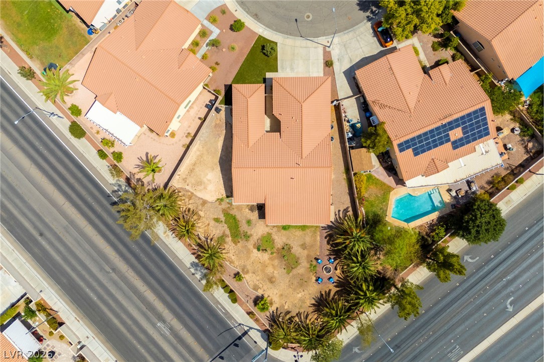 8869 Pheasant Valley Way Las Vegas NV 89123