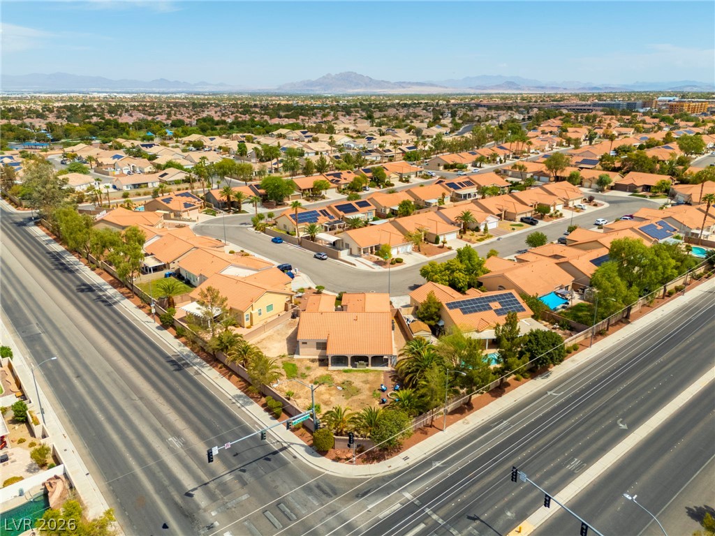 8869 Pheasant Valley Way Las Vegas NV 89123