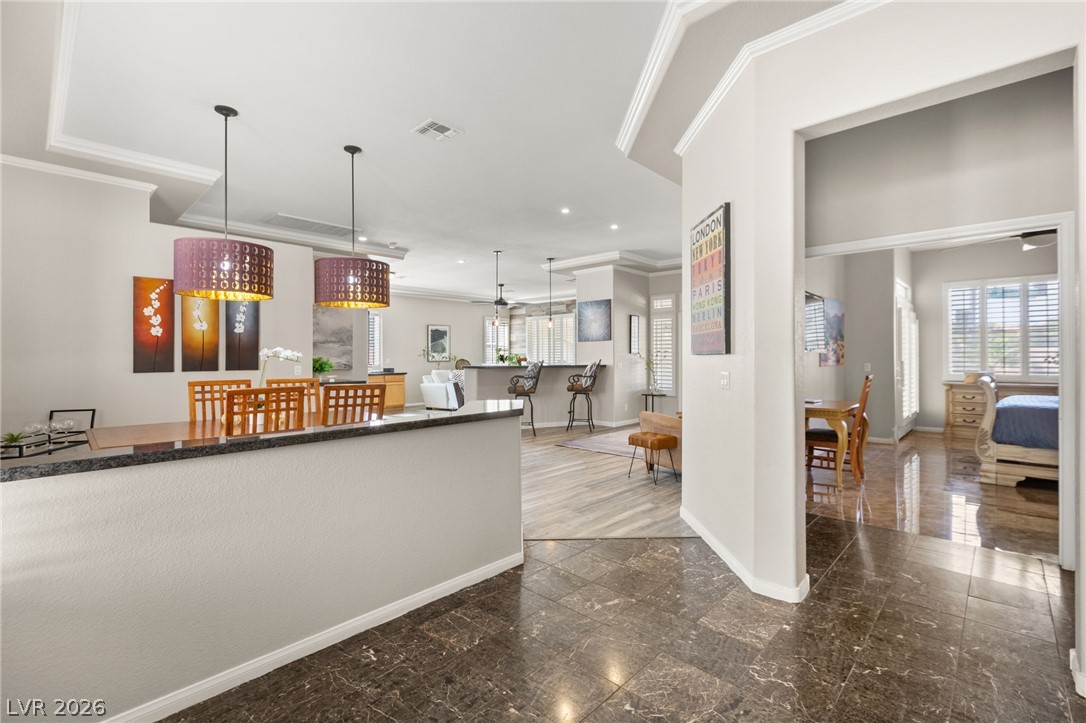 8869 Pheasant Valley Way Las Vegas NV 89123