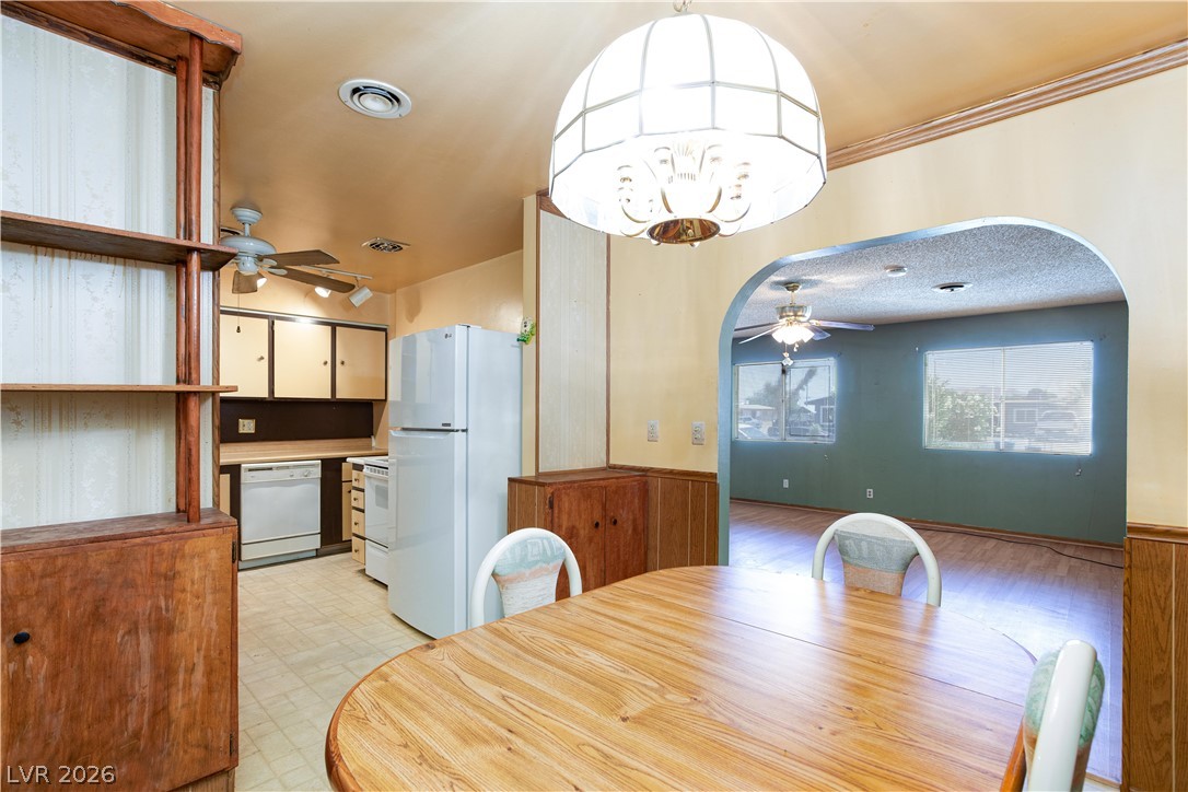 2341 Pariva Street Las Vegas NV 89115