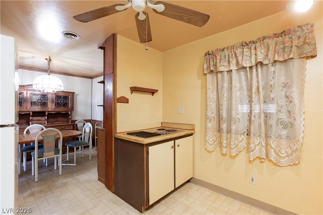 2341 Pariva Street Las Vegas NV 89115