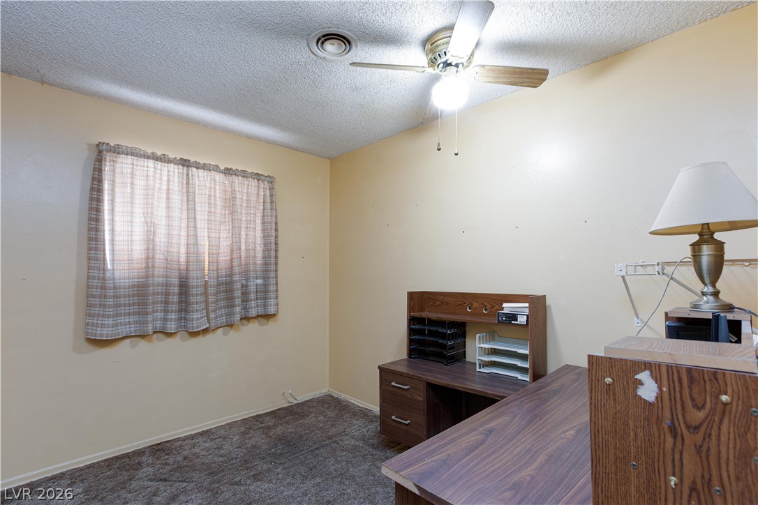 2341 Pariva Street Las Vegas NV 89115