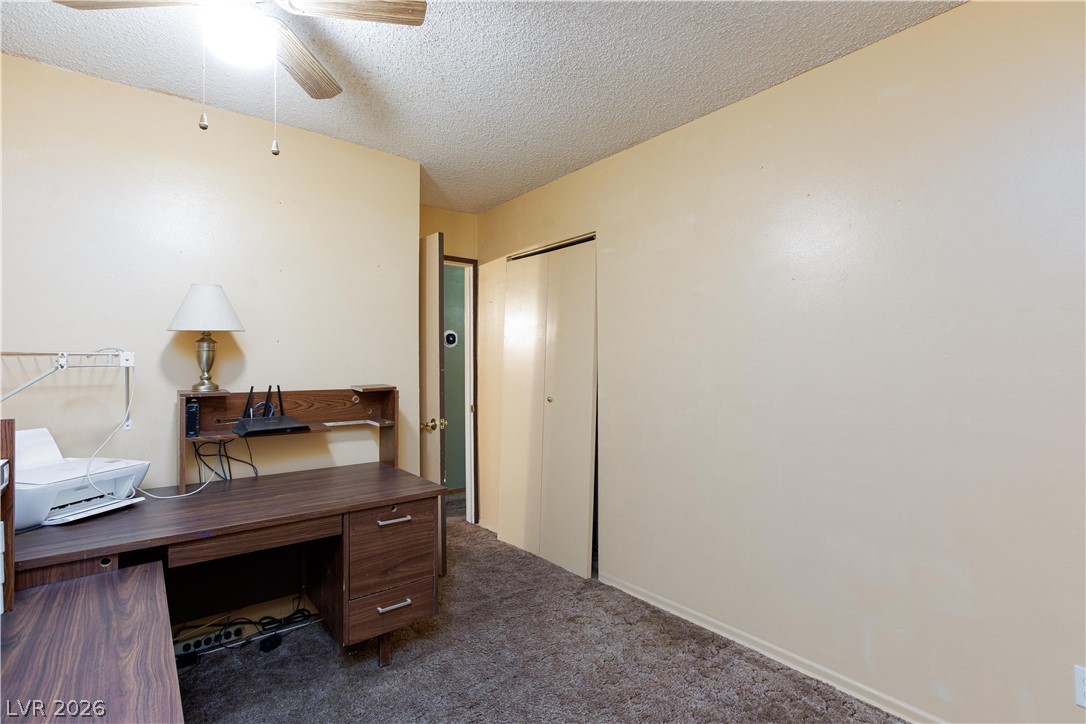 2341 Pariva Street Las Vegas NV 89115