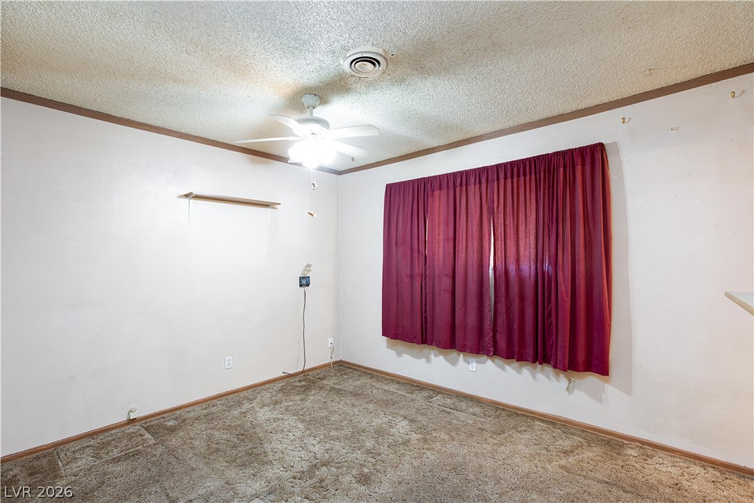 2341 Pariva Street Las Vegas NV 89115