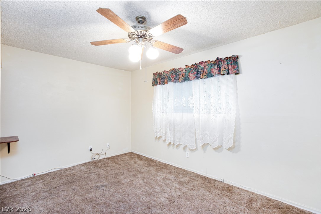 2341 Pariva Street Las Vegas NV 89115