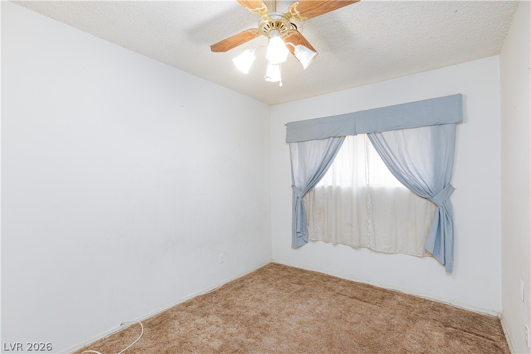 2341 Pariva Street Las Vegas NV 89115