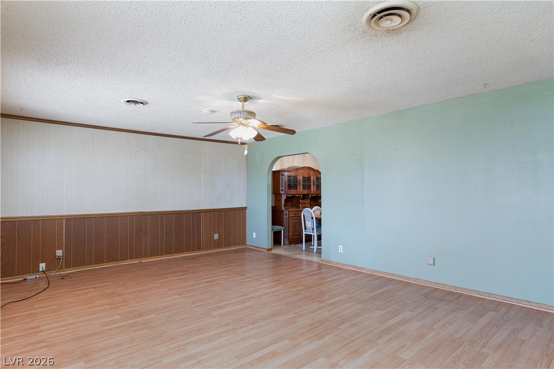 2341 Pariva Street Las Vegas NV 89115