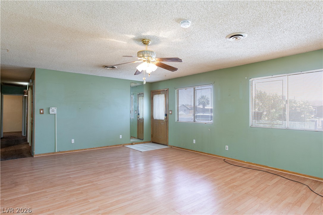 2341 Pariva Street Las Vegas NV 89115