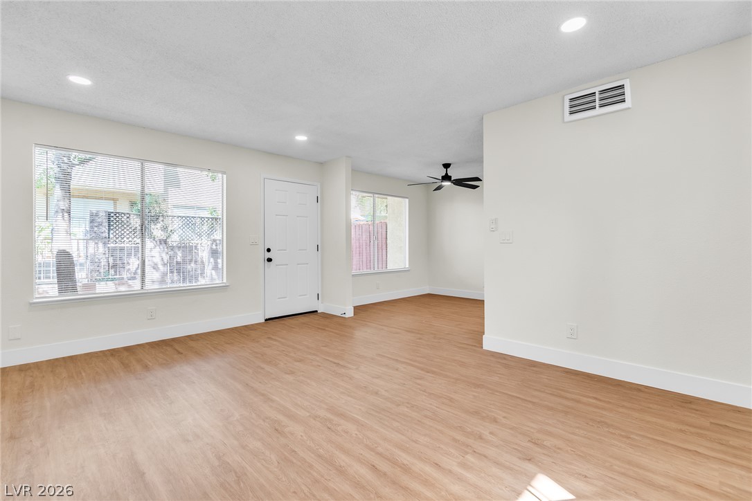 2256 Tall Pine Drive Las Vegas NV 89108