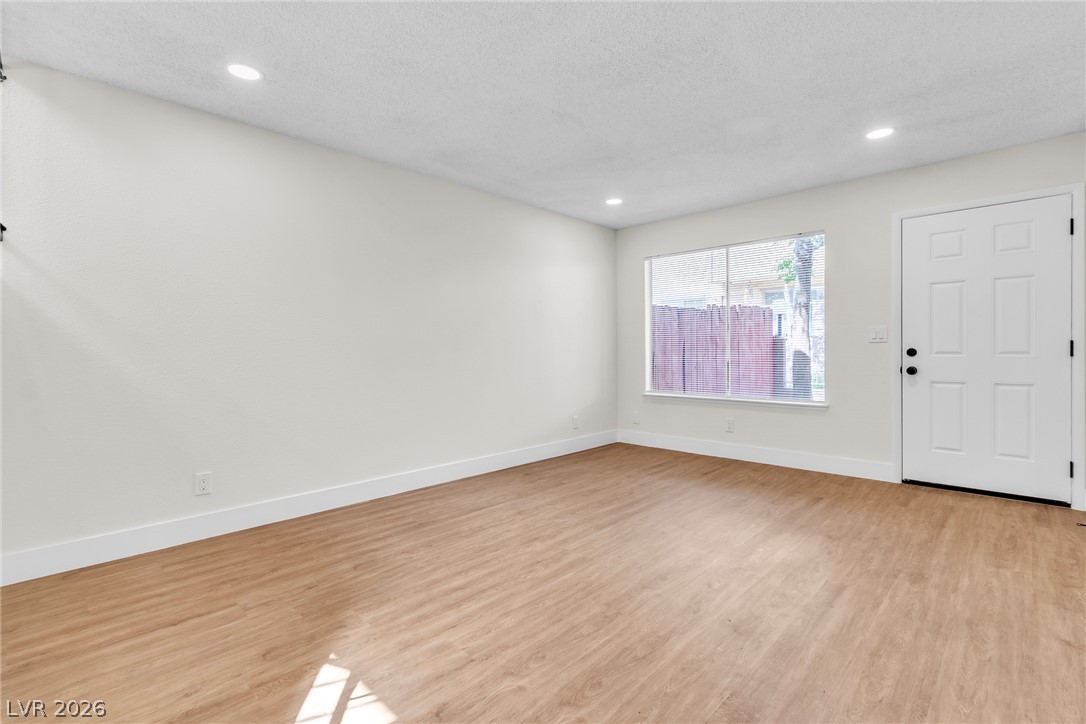 2256 Tall Pine Drive Las Vegas NV 89108