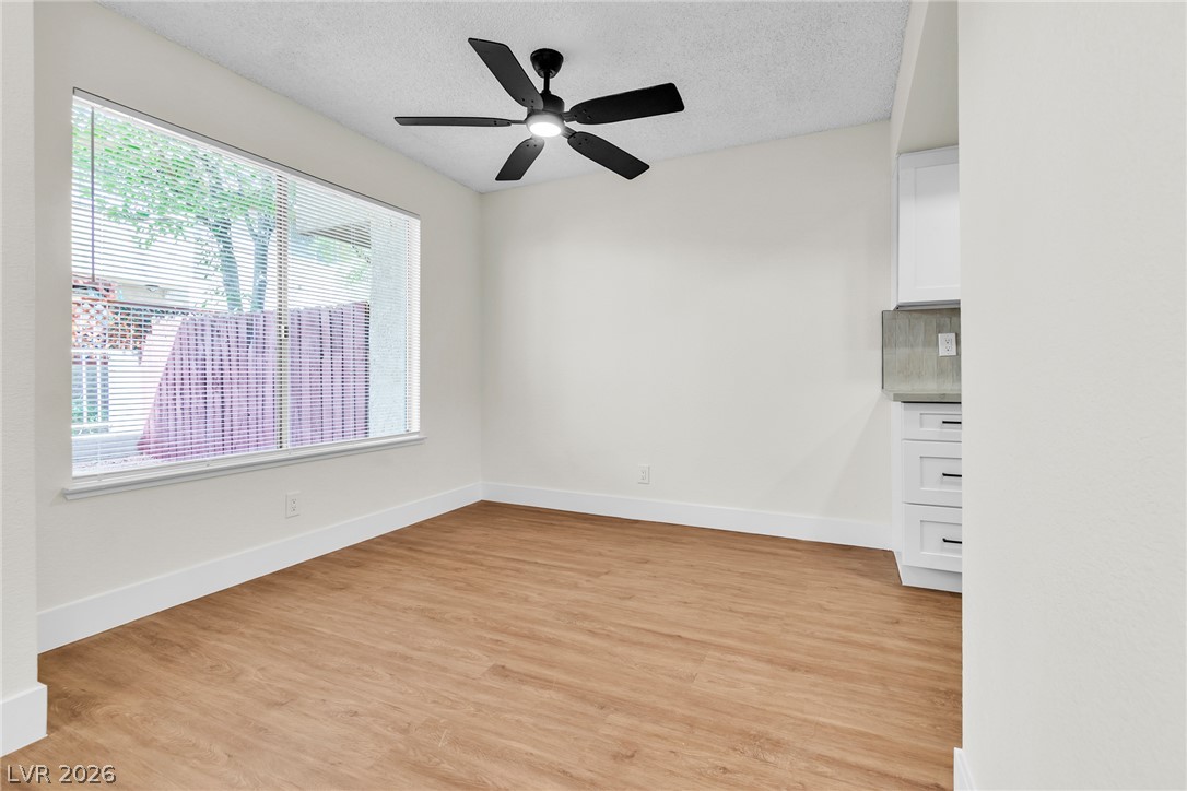 2256 Tall Pine Drive Las Vegas NV 89108