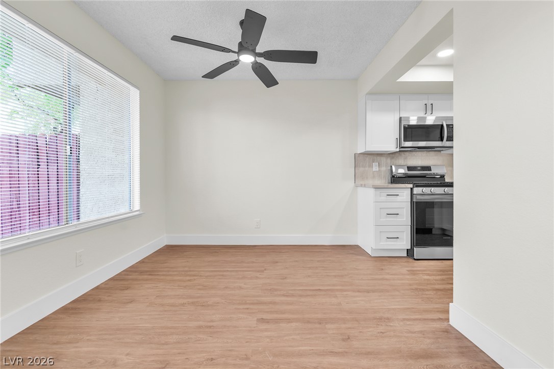 2256 Tall Pine Drive Las Vegas NV 89108