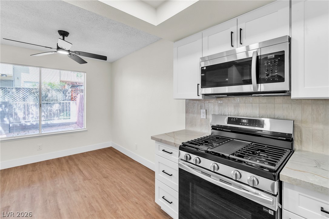 2256 Tall Pine Drive Las Vegas NV 89108