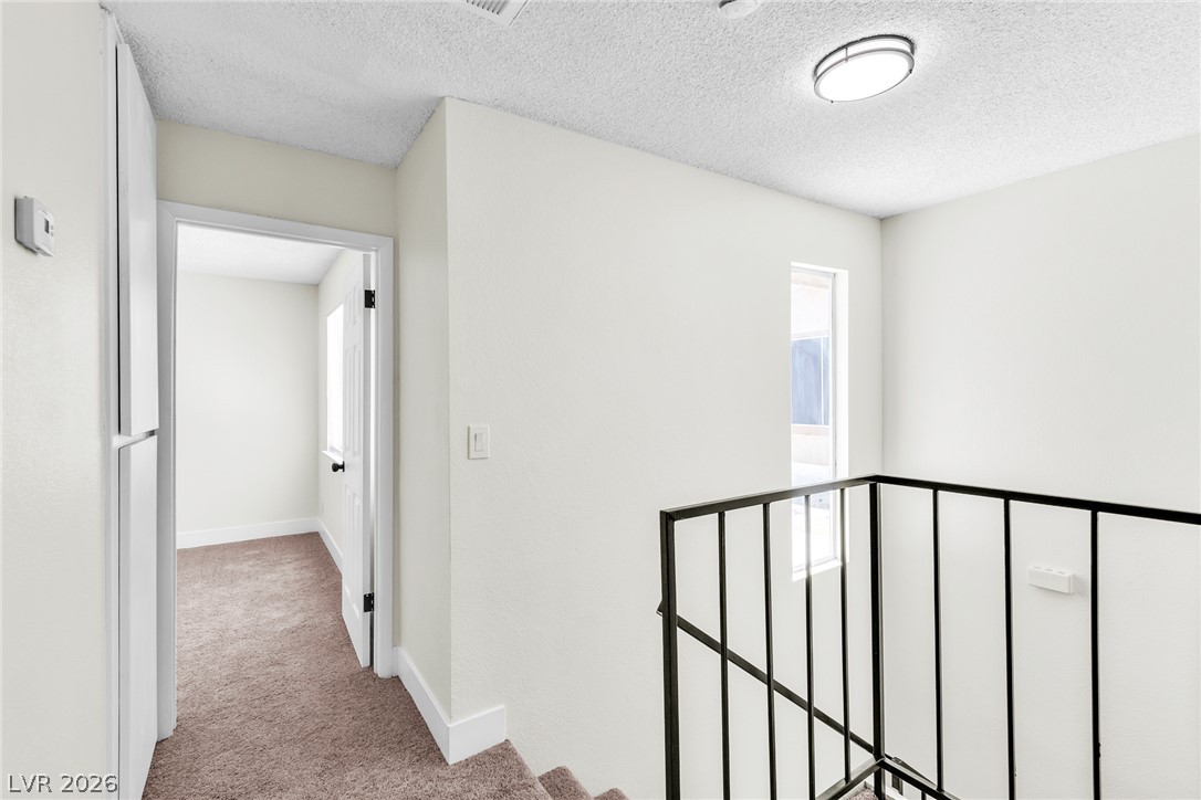 2256 Tall Pine Drive Las Vegas NV 89108
