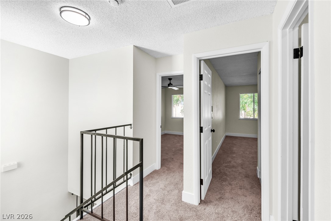2256 Tall Pine Drive Las Vegas NV 89108