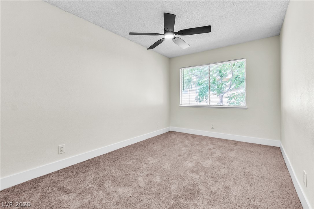 2256 Tall Pine Drive Las Vegas NV 89108