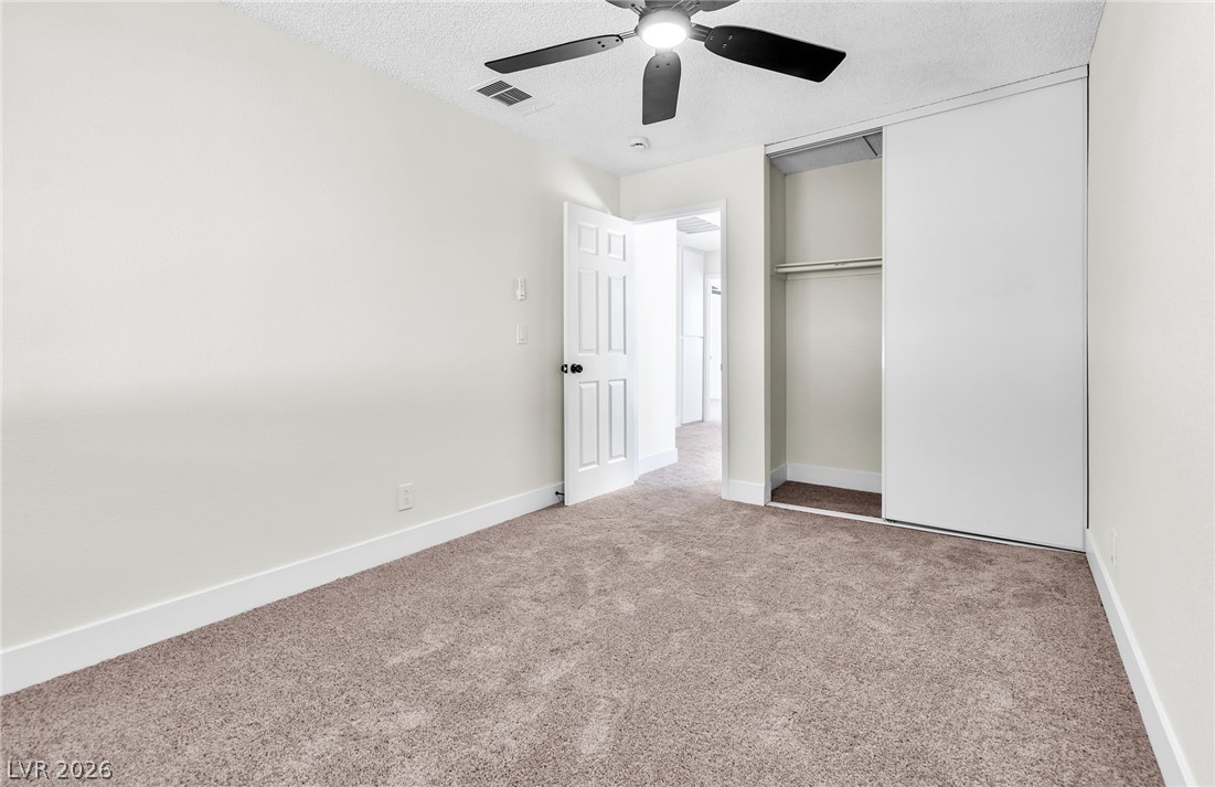 2256 Tall Pine Drive Las Vegas NV 89108