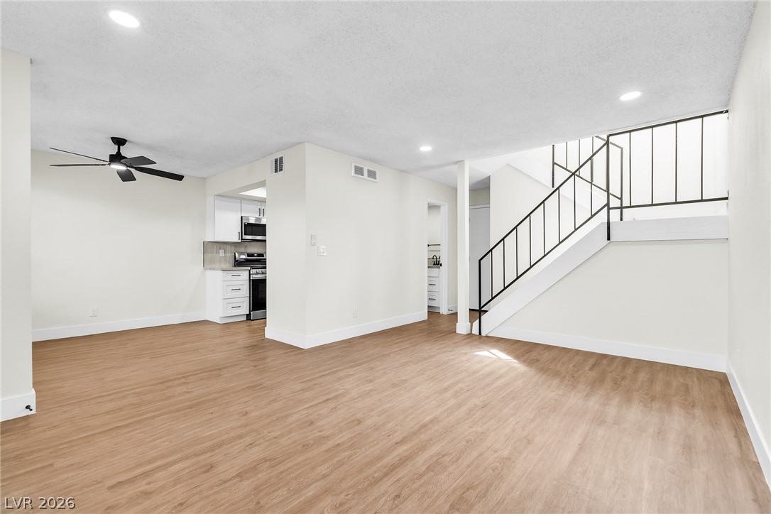 2256 Tall Pine Drive Las Vegas NV 89108