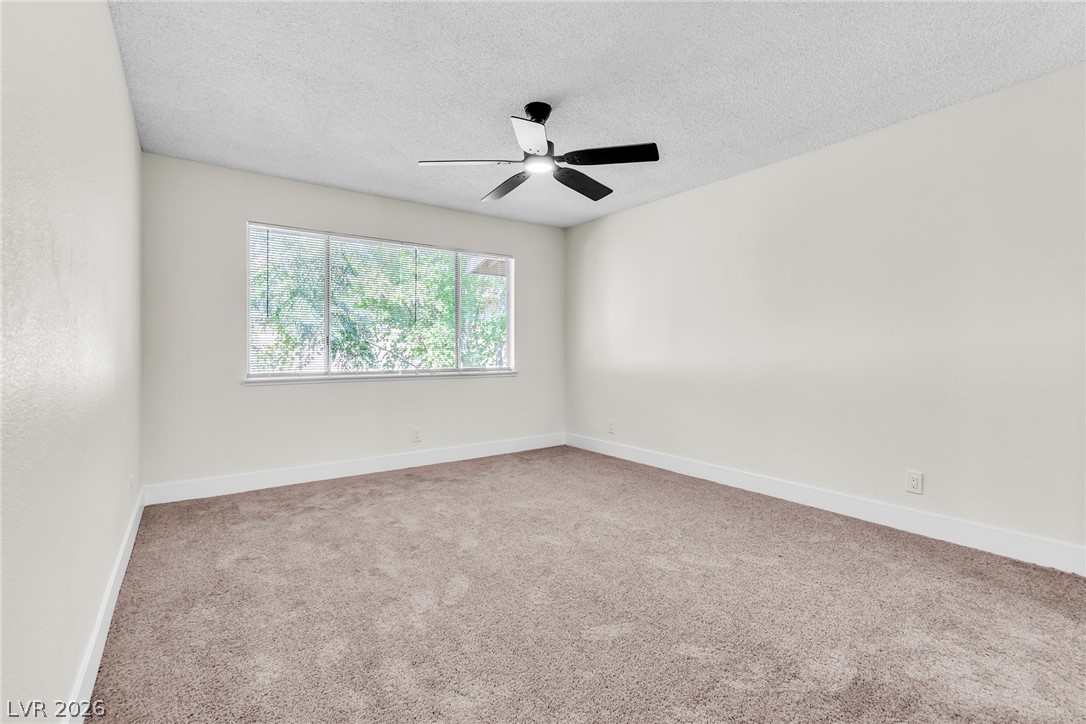 2256 Tall Pine Drive Las Vegas NV 89108