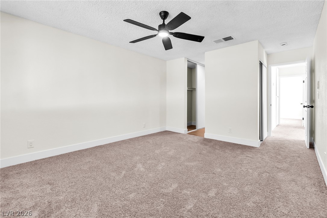 2256 Tall Pine Drive Las Vegas NV 89108