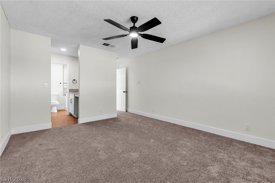 2256 Tall Pine Drive Las Vegas NV 89108