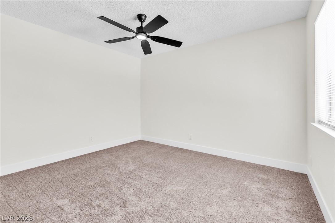 2256 Tall Pine Drive Las Vegas NV 89108