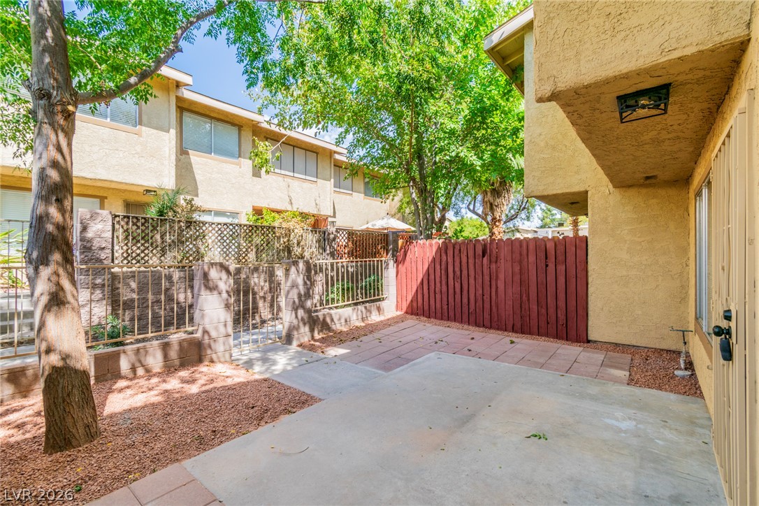 2256 Tall Pine Drive Las Vegas NV 89108