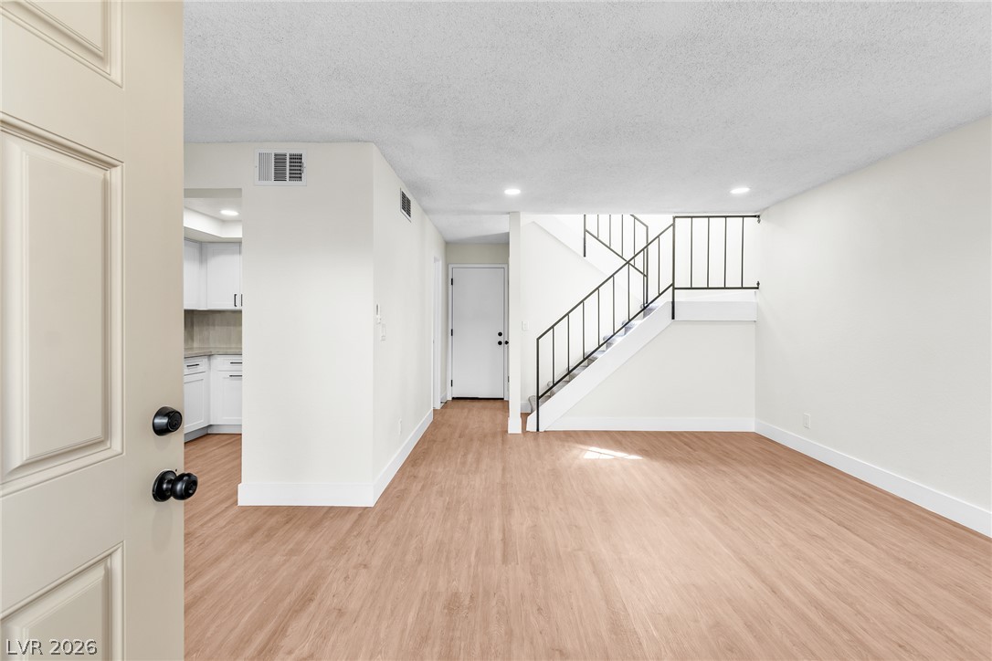 2256 Tall Pine Drive Las Vegas NV 89108