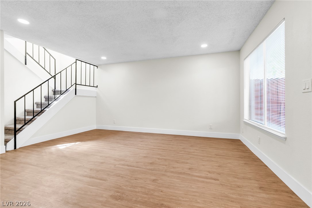 2256 Tall Pine Drive Las Vegas NV 89108