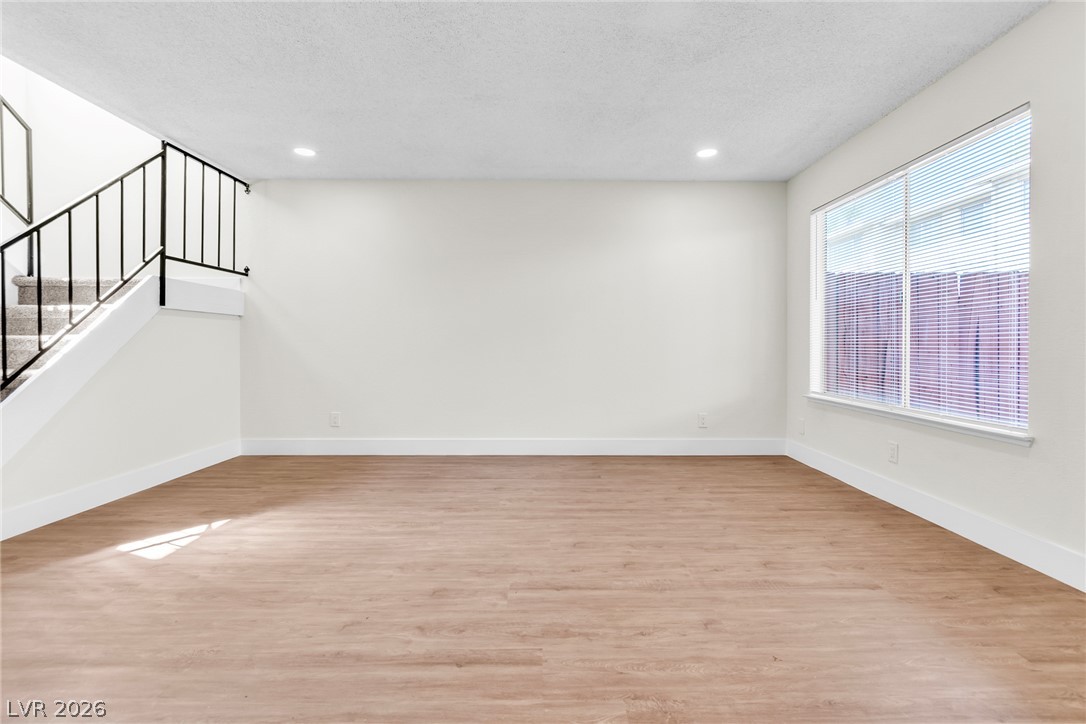 2256 Tall Pine Drive Las Vegas NV 89108