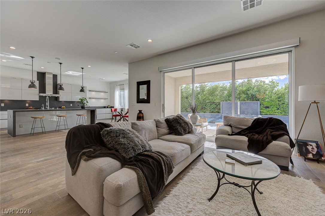 2567 Speyburn Avenue Henderson NV 89044