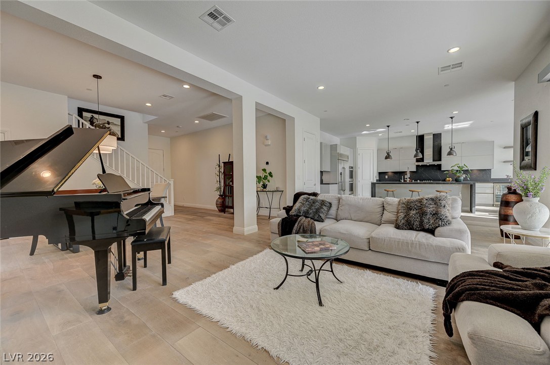 2567 Speyburn Avenue Henderson NV 89044