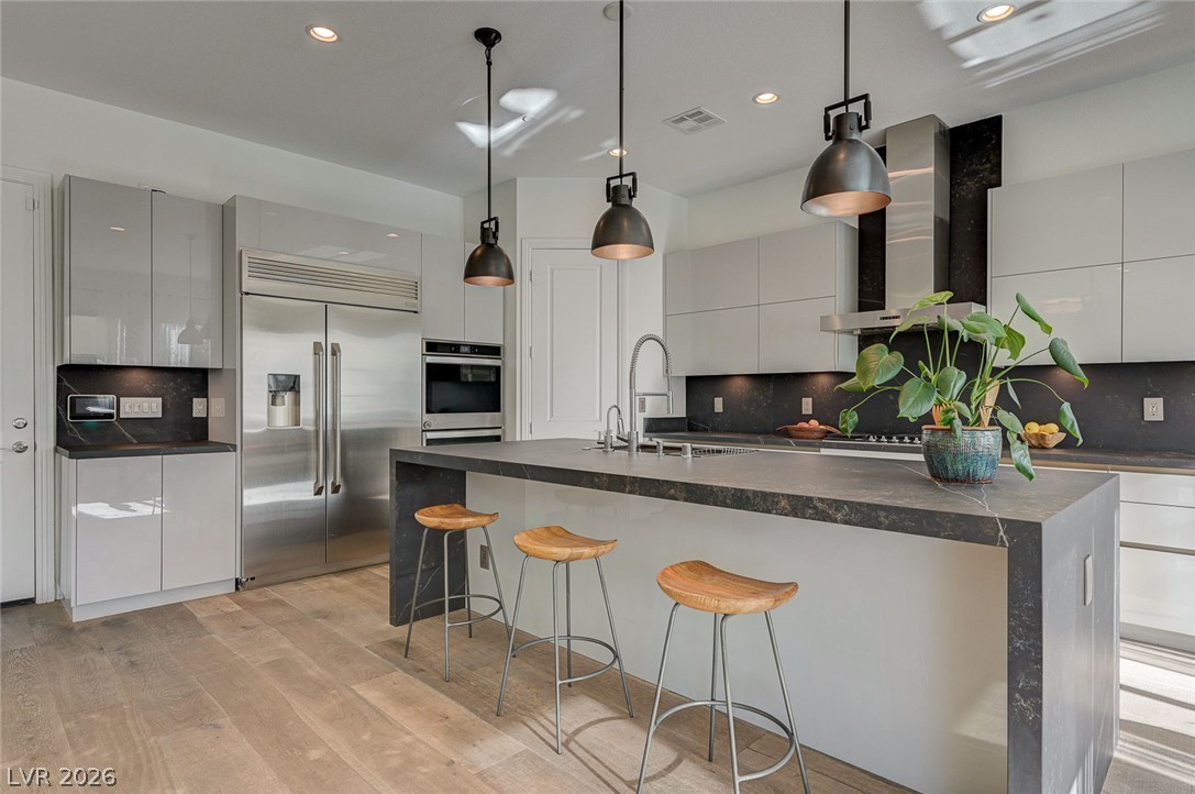 2567 Speyburn Avenue Henderson NV 89044