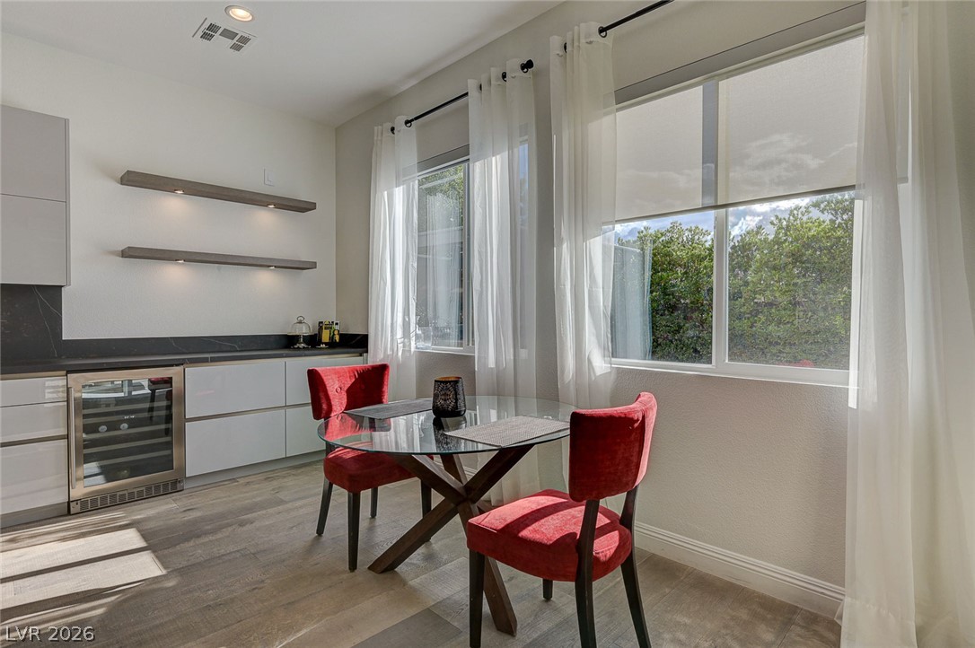 2567 Speyburn Avenue Henderson NV 89044