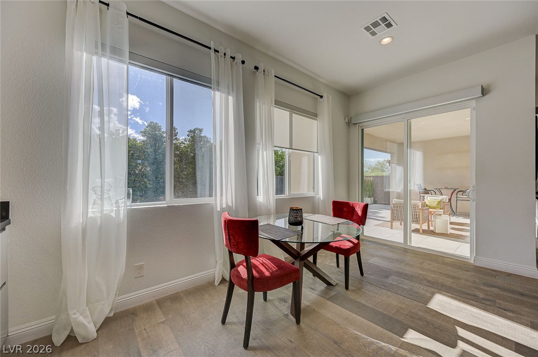 2567 Speyburn Avenue Henderson NV 89044
