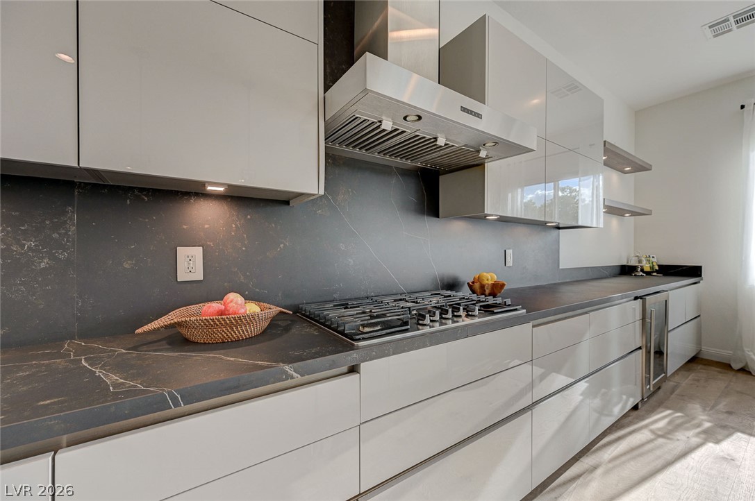 2567 Speyburn Avenue Henderson NV 89044
