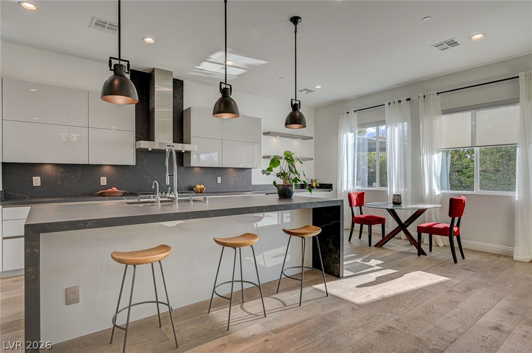 2567 Speyburn Avenue Henderson NV 89044
