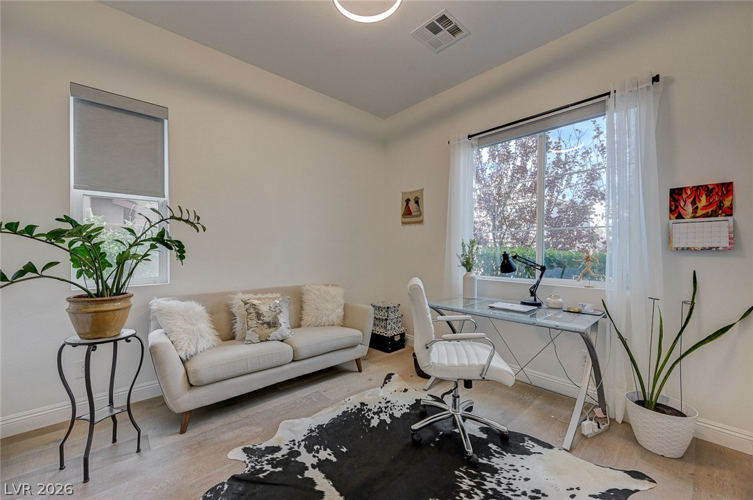 2567 Speyburn Avenue Henderson NV 89044