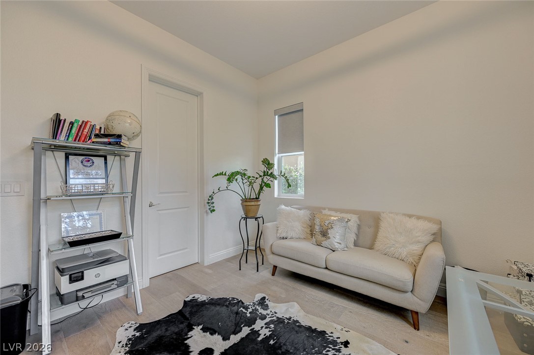 2567 Speyburn Avenue Henderson NV 89044