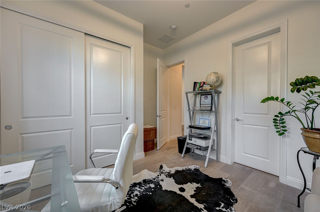 2567 Speyburn Avenue Henderson NV 89044