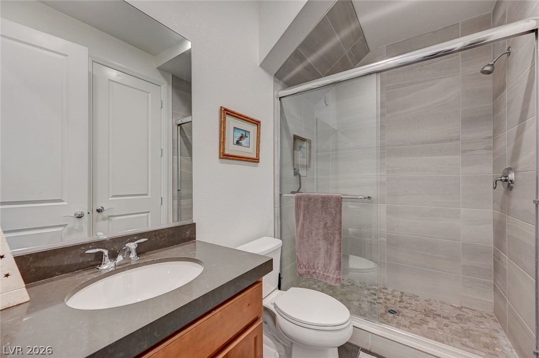 2567 Speyburn Avenue Henderson NV 89044