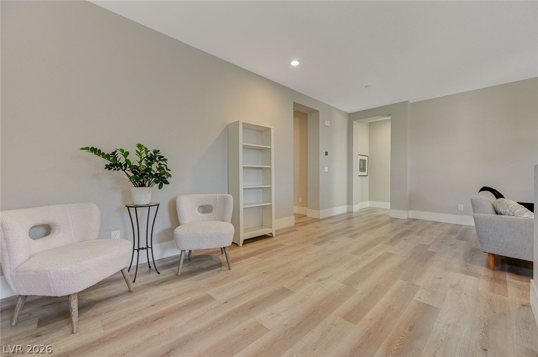 2567 Speyburn Avenue Henderson NV 89044