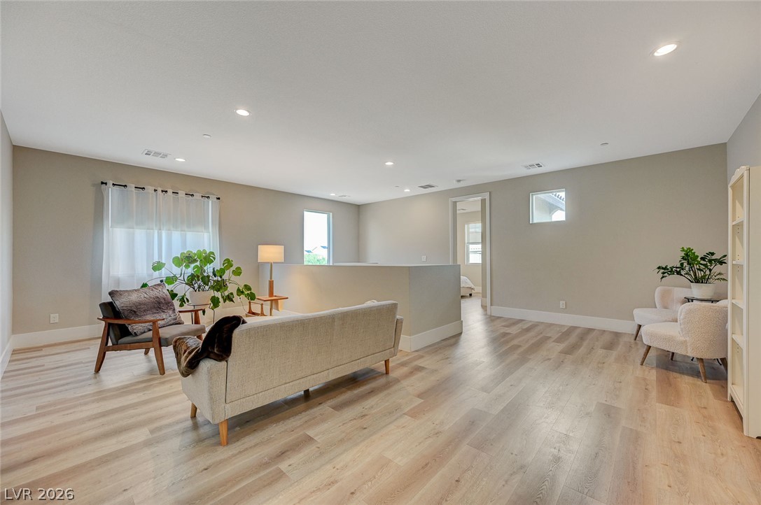 2567 Speyburn Avenue Henderson NV 89044