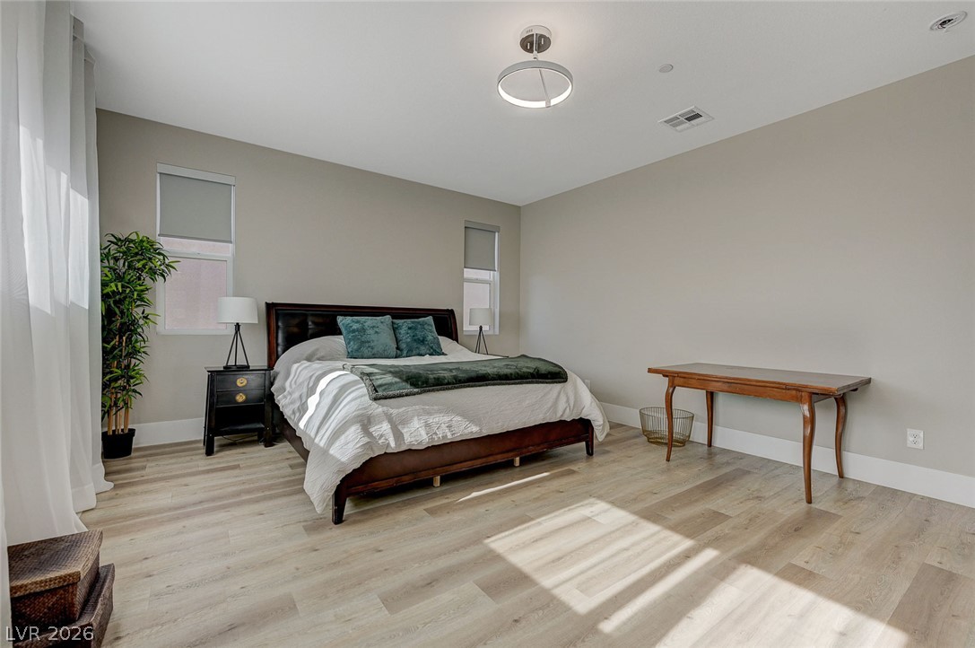 2567 Speyburn Avenue Henderson NV 89044